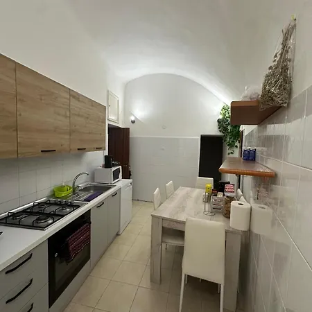 ゲストハウス Agata House