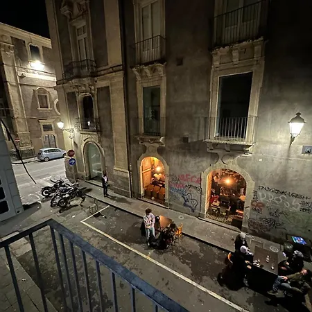 Agata House
