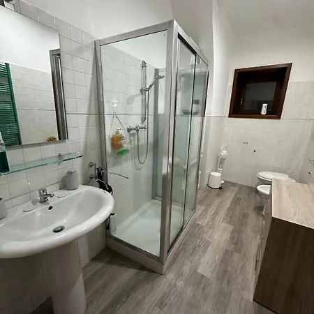 Agata House * Catania