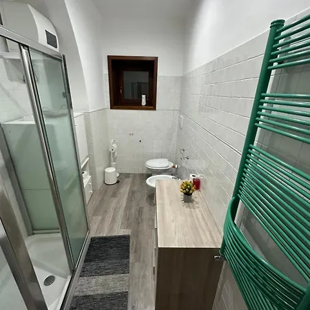 Agata House * Catania